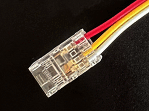 SL-8MMBX1-3C