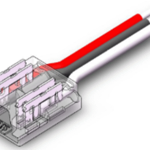 SL-10MMBX-3R-C