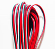 SL-22AWG3C-328FT