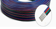 SL-22AWG4C-328FT