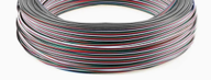SL-22AWG5C-328FT