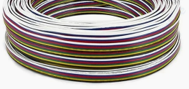 SL-22AWG6C-328FT
