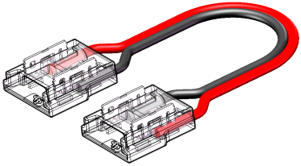 SL-8MMBXB-2R-C