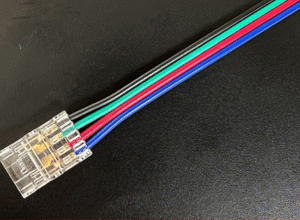 SL-10MMBX1-4C