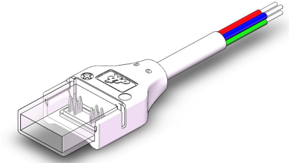 SL-10MMBX-3RW-C
