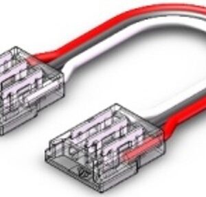 SL-10MMBXB-2R-C