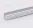 Aluminium profile