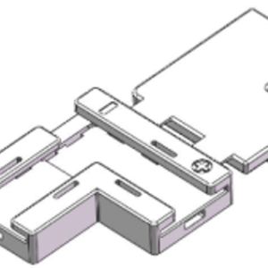 SL-8MMBXB-2R-T