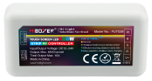 FUT038 RGBW strip controller