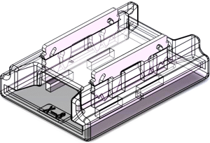 SL-10MMBB-2R-C