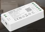 FUT038S RGBW WIFI  LED Controller