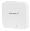 WL-Box2