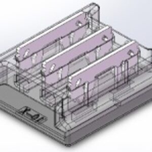 SL-10MMBB-3R-C