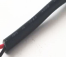 SL-NT1010-SEC2