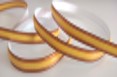 SINGLE COLOR COB Flexible LED Strip CUT ANYWHERE
