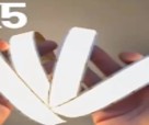 COB Flexible LED Strip 15mm /30mm