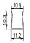 SL-NT1010-CAP