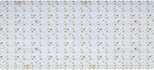 LED-sheet