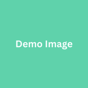 Demo 1